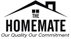 logo-img