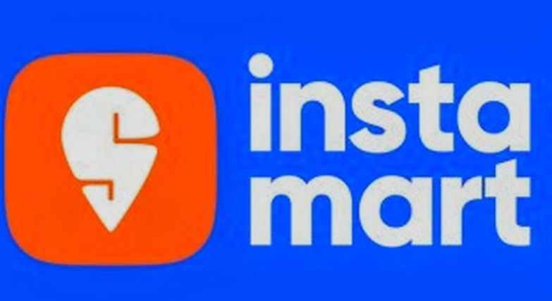 Logo 6