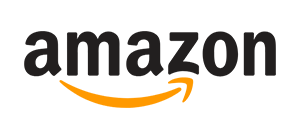 Logo 6