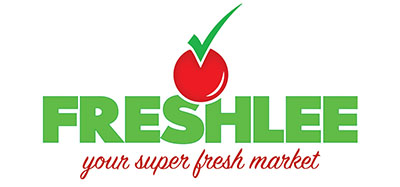 Logo 6