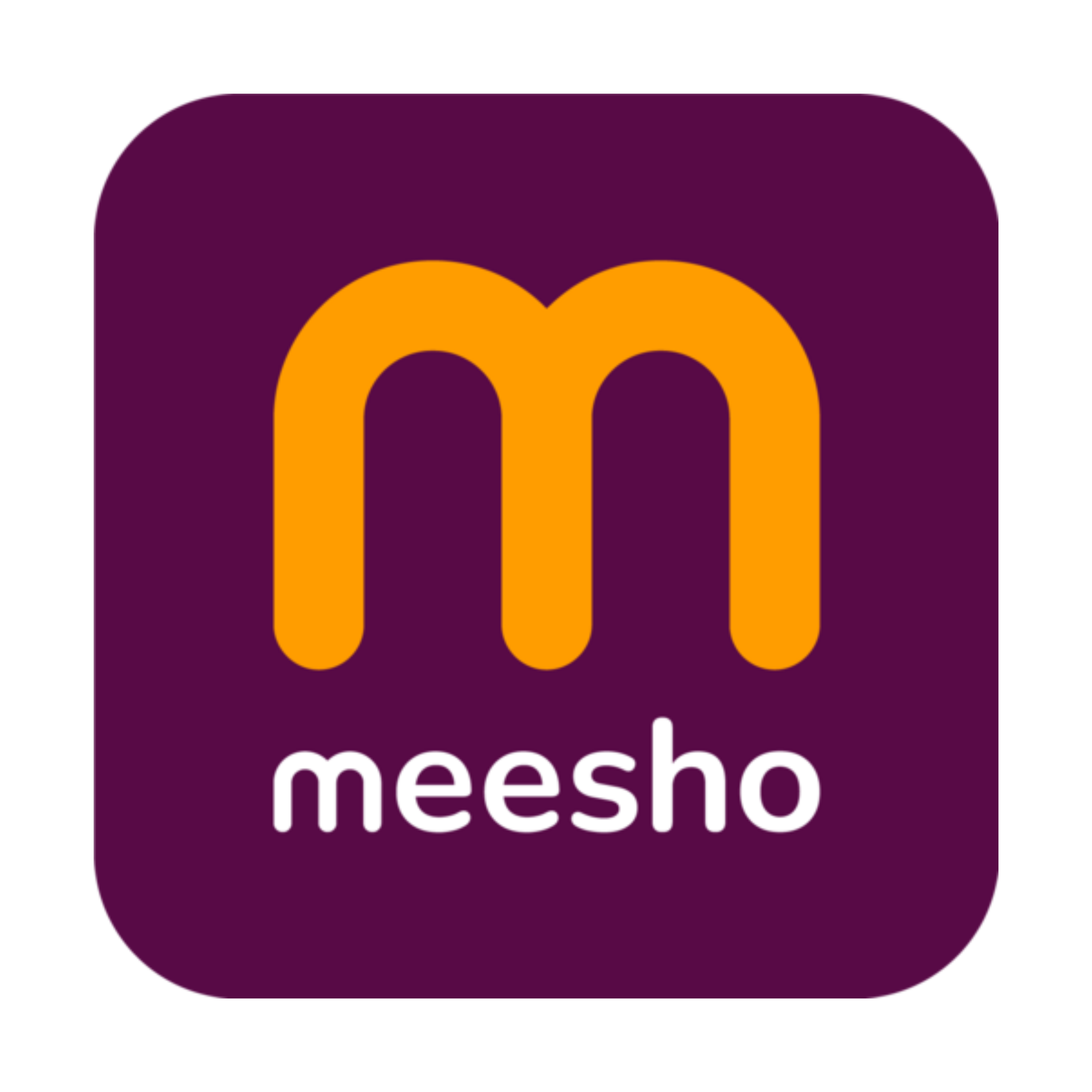 Logo 4